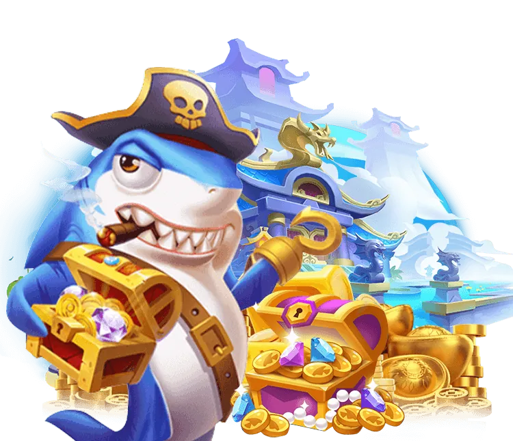 Bàn chơi poker tại Luck8 Poker